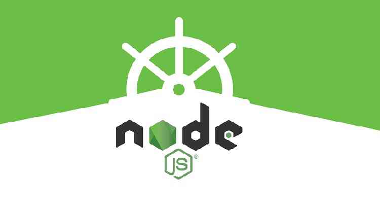 Learn Fundamentals Of Node.js Programming udemy coupon