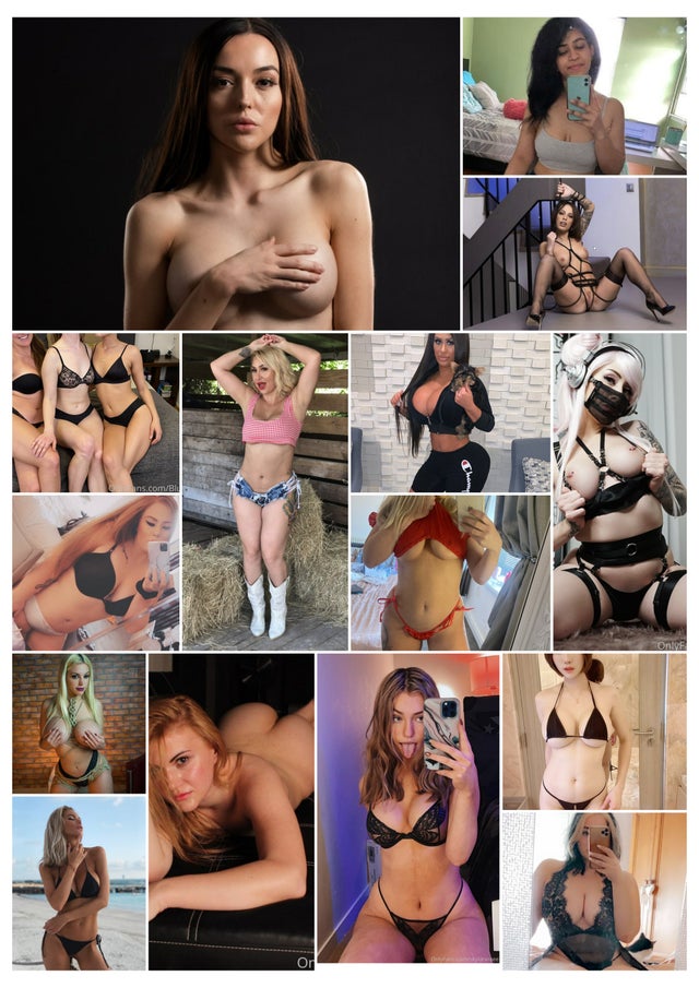 7e87bbbc1e5a2e528ea11.jpg