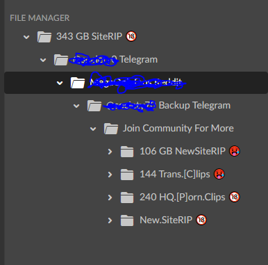87597370102210ffa6706.png