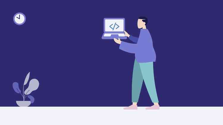 CSS And Javascript Crash Course udemy coupon