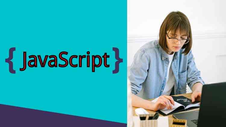 Javascript Practicals Crash Course udemy coupon