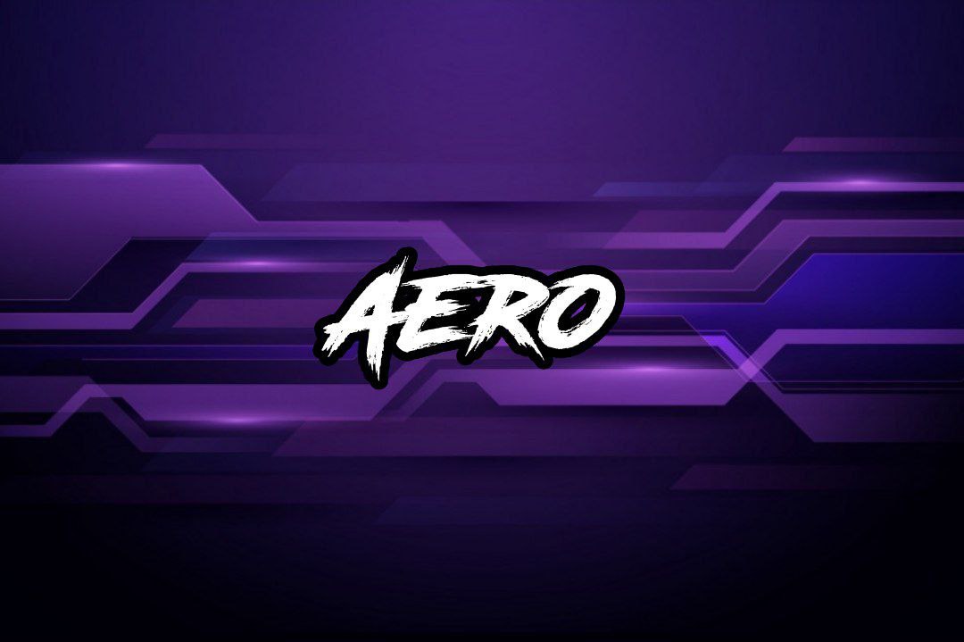 Aero-X
