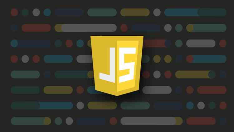 JavaScript Fundamentals: A Course for Absolute Beginners udemy coupon