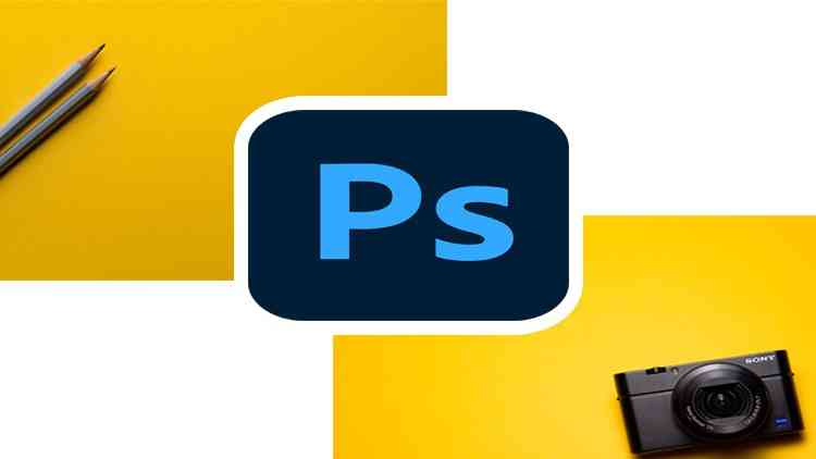 Ultimate Adobe Photoshop CC Masterclass Basics To Advanced udemy coupon