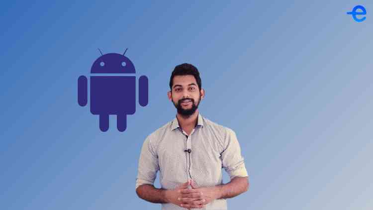 Beginners guide to Android App Development (Step by Step) udemy coupon
