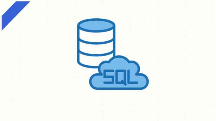 Complete SQL for Beginners: Zero to Hero By Ashish Gadpayle udemy coupon