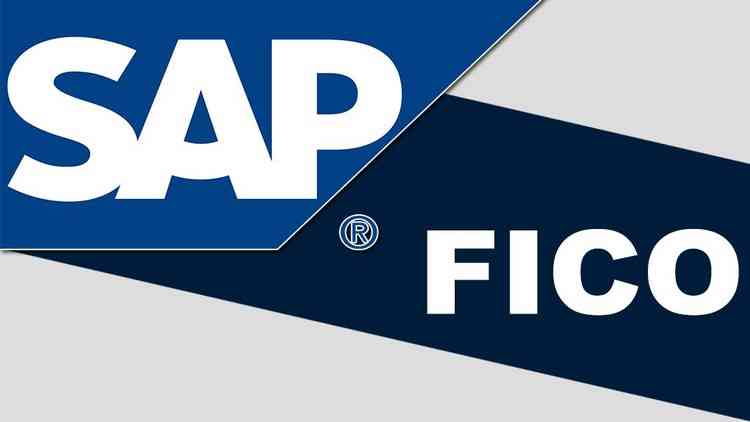 Best SAP FICO Tutorial For Beginners & Freshers (SAP ERP) udemy coupon