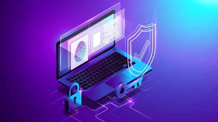 Cyber Security: Master osquery udemy coupon