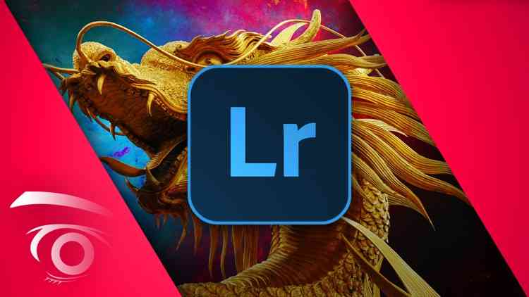 Adobe Lightroom Classic CC: Master the Library Module udemy coupon