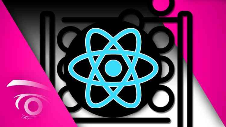 Build a Connect-4 Clone in React + JavaScript Foundations udemy coupon