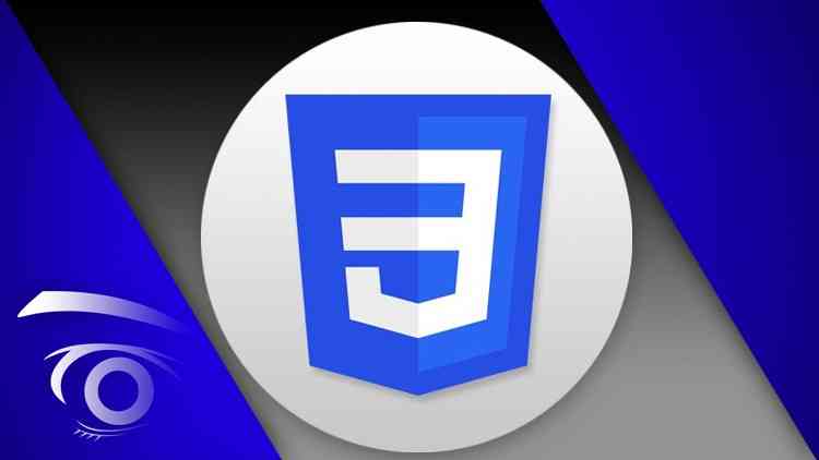 Learn CSS – For Beginners udemy coupon