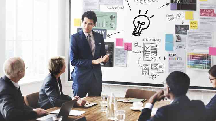 [Tips & Technics] : How to Become a Great Leader Skills 2022 udemy coupon