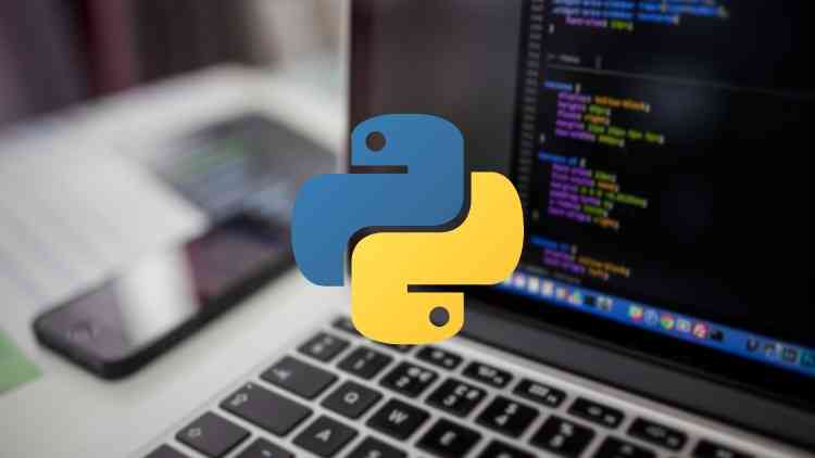 Python Exam Prep: A Complete Set of Mock Tests for Success udemy coupon