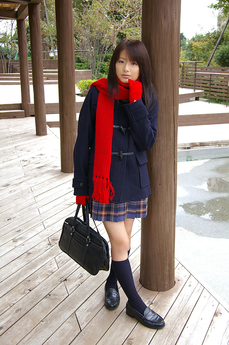 [Image: 00038ef2919d77b18cd06.jpg]