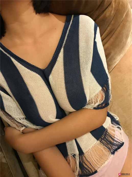 [Image: 00043b37e55cb126a9c5f.jpg]