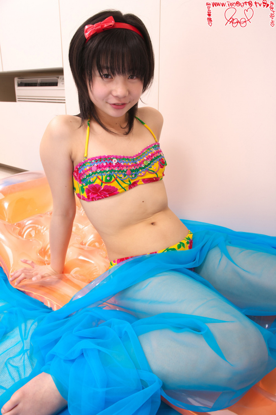 [Image: 00045ba8a380fc80e0050.jpg]