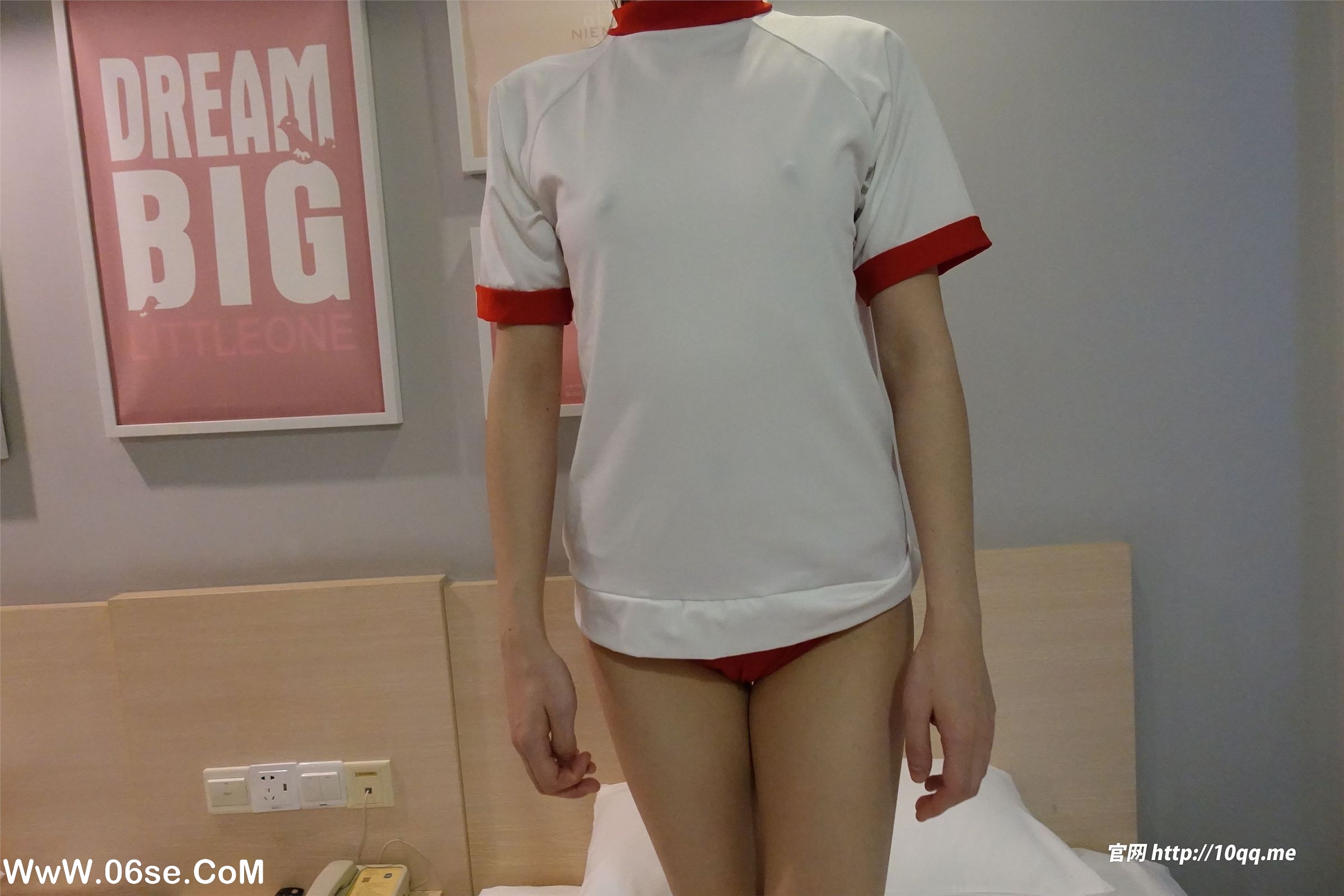 图片[77]-[ROSI写真]口罩系列 2023.02.15 NO.2439-六色网