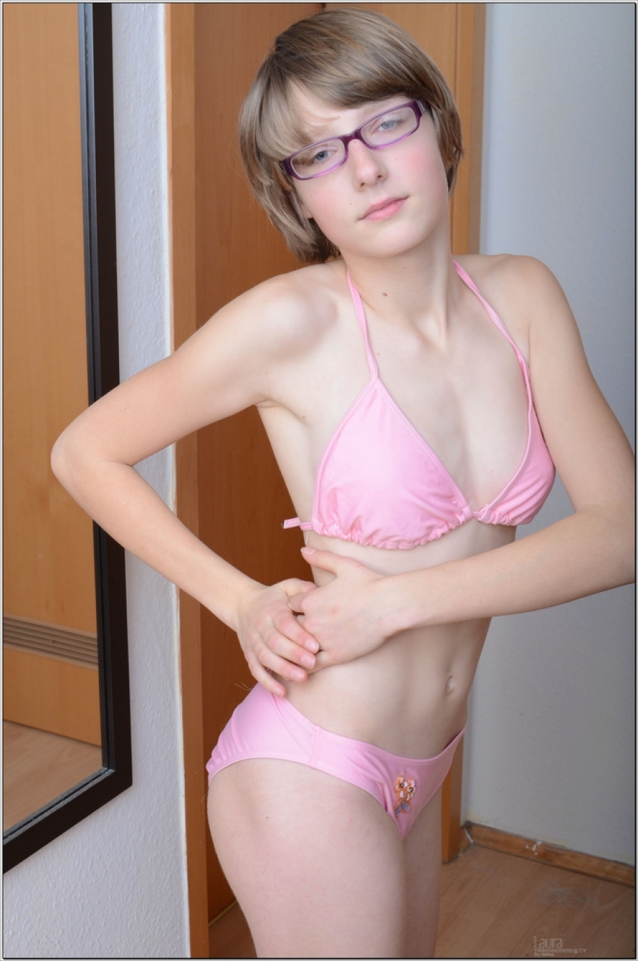 [Image: 000a60788db4ebb9566cc.jpg]