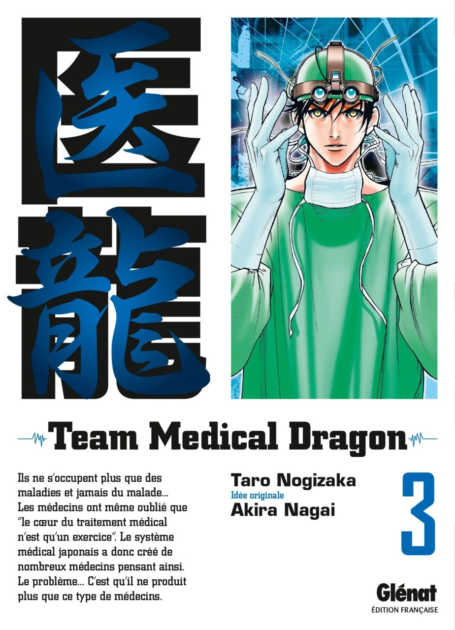 <b>Team</b> <b>Medical</b> <b>Dragon</b> 3 - 23 - Telegraph.