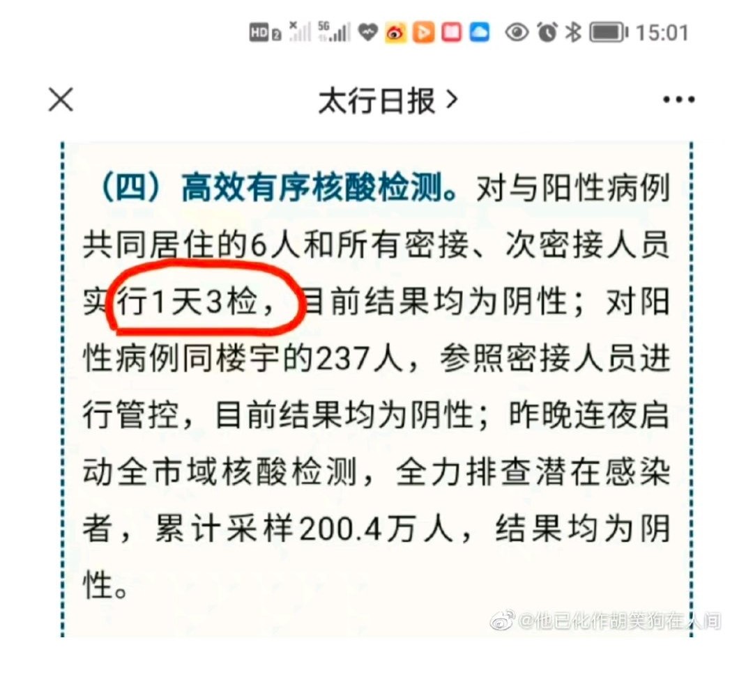 https://telegra.ph/file/001c07b4ab16f0dfb9b43.jpg