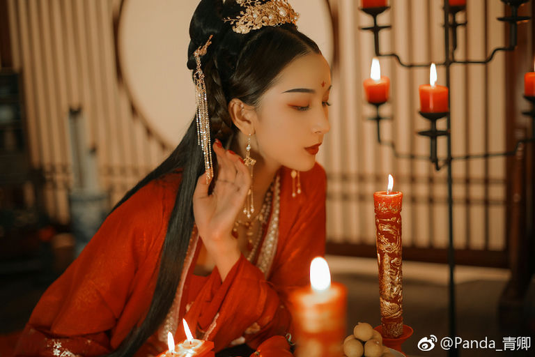 图片[111]-046 迷失幻境系列 – 第046期 [114P-413.96 MB]-六色网