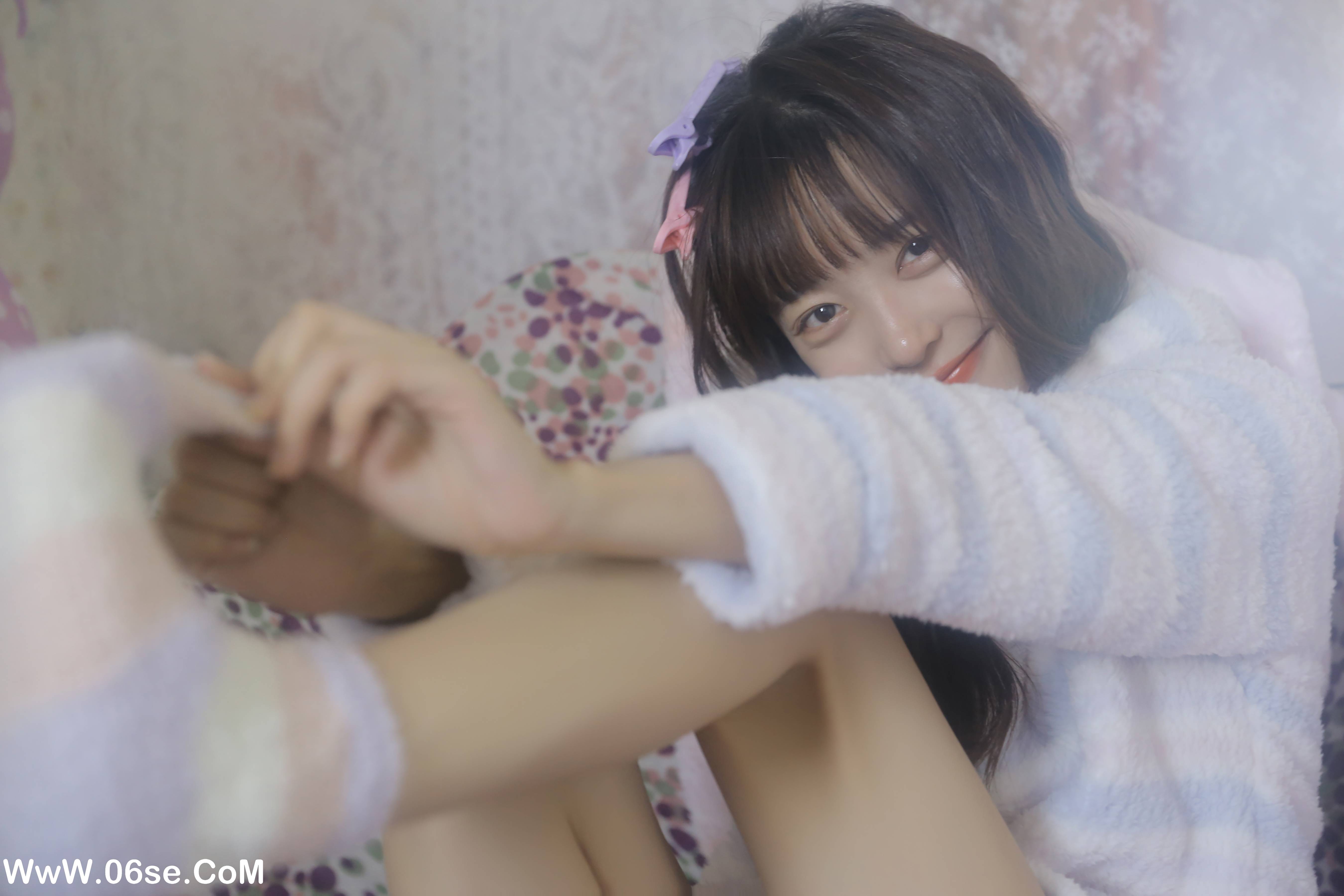 图片[9]-[YITUYU艺图语]2022.08.10 紫薯糯米梦 ss_田爽[19+1P／75.7MB]-六色网