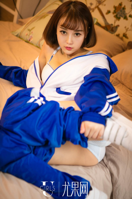 [Image: 0022d40d6d4031247b76b.jpg]
