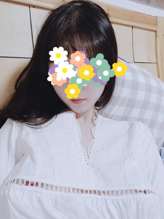 xiao e 合集[208P39V] 8