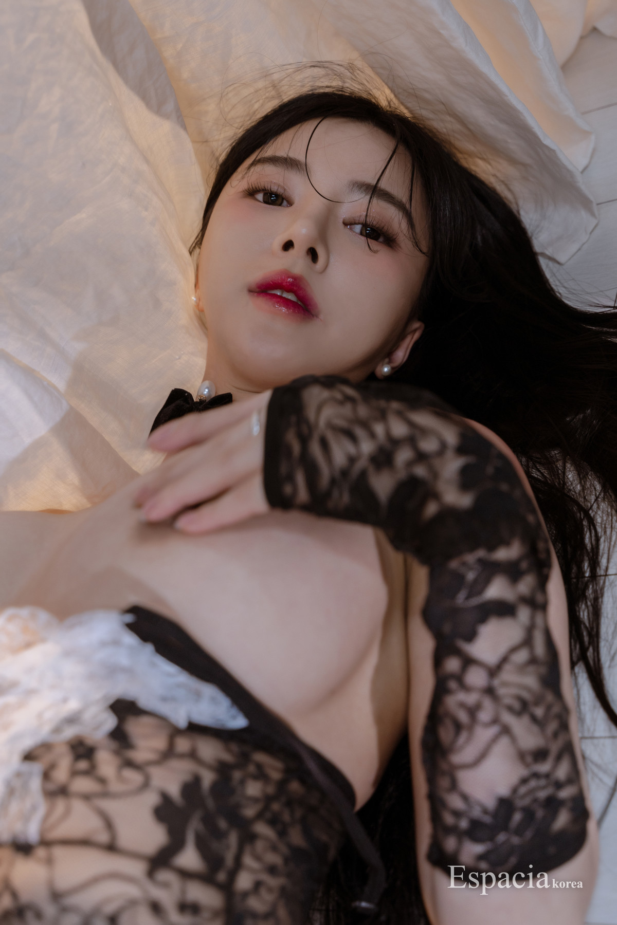 PURM 푸름, [Espasia Korea] EHC#142 28