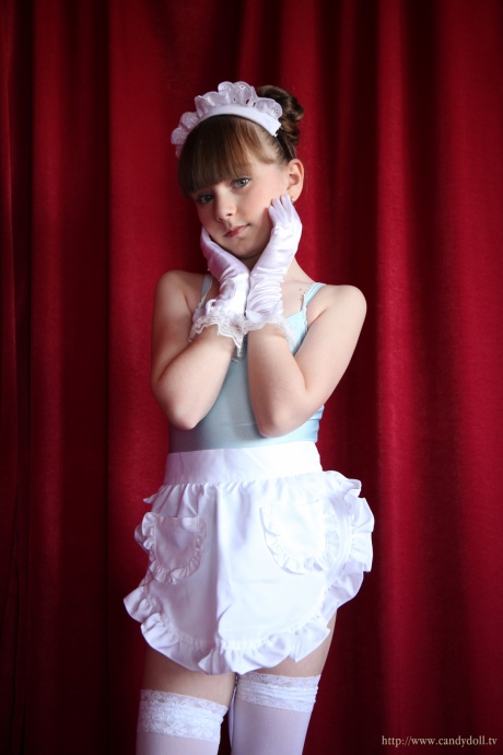 [Image: 002e5dad3936a2d8a2330.jpg]