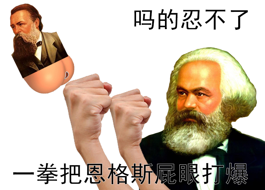 https://telegra.ph/file/002e8914989f75baa7c11.jpg