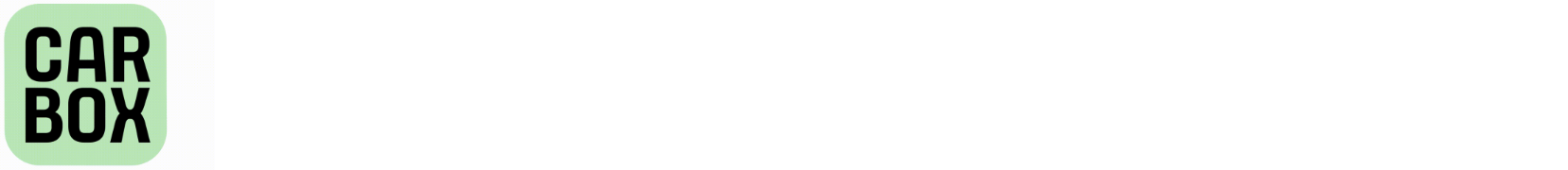 HRD в Carbox – Telegraph