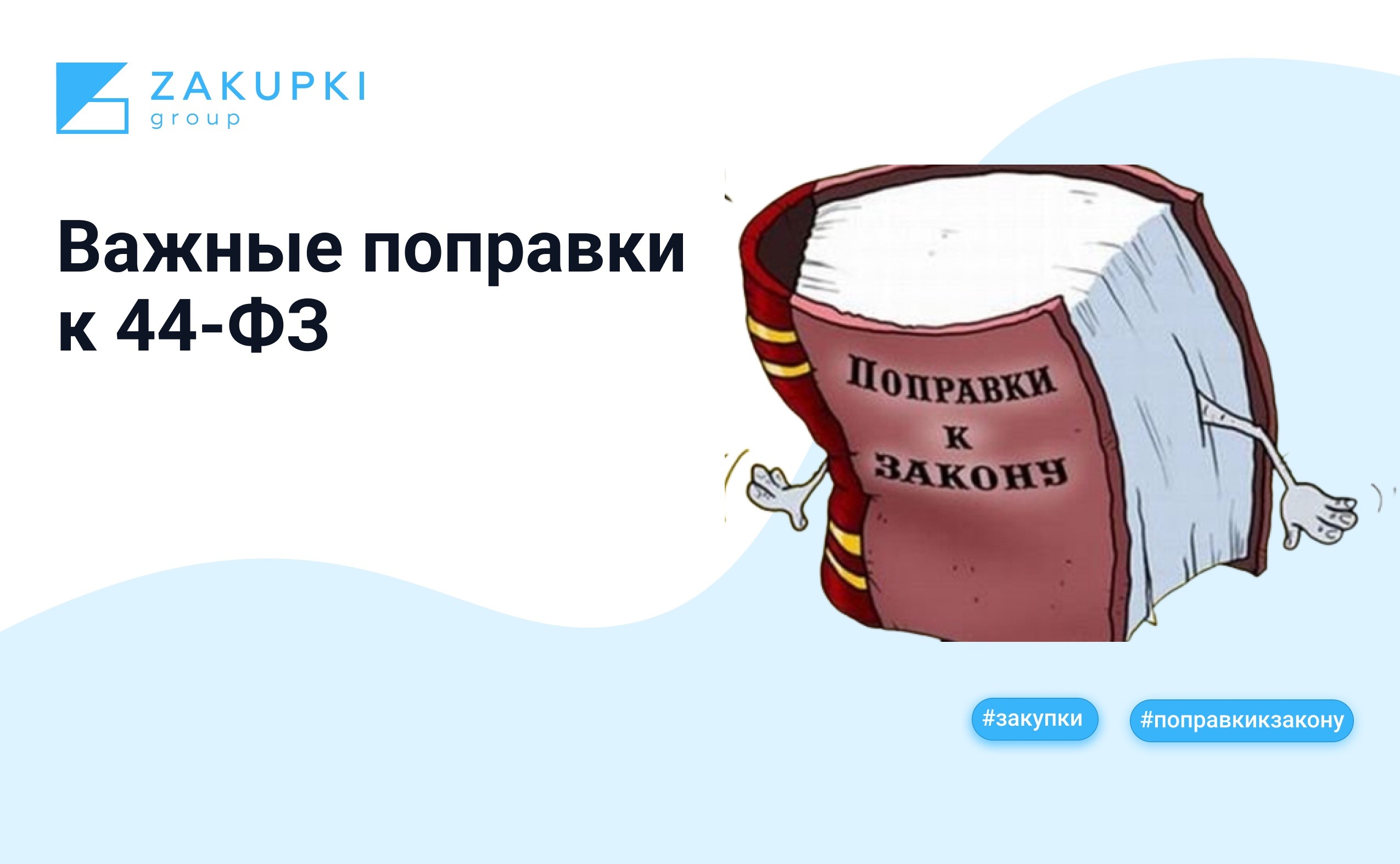 46 фз закупки. 44 ФЗ картинки. Закупка с полки 44-ФЗ что это. Поправки в 44-ФЗ. Закупки 44 ФЗ картинки.