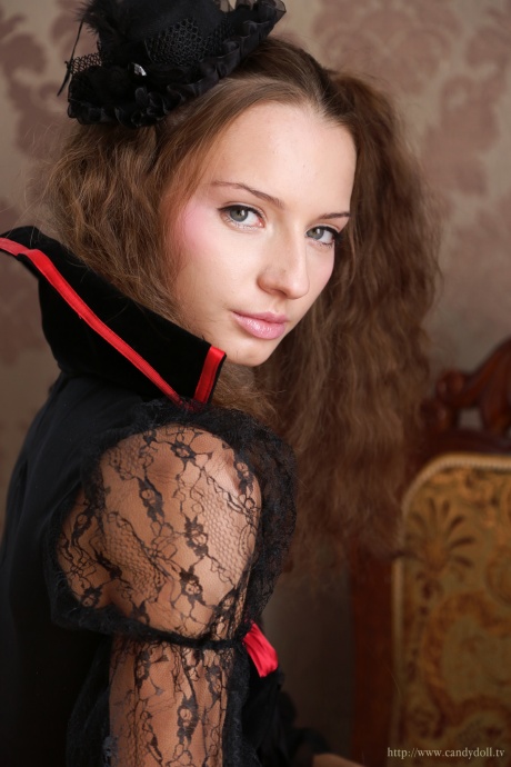 [Image: 003ad8aa2fb0f6b5360bb.jpg]