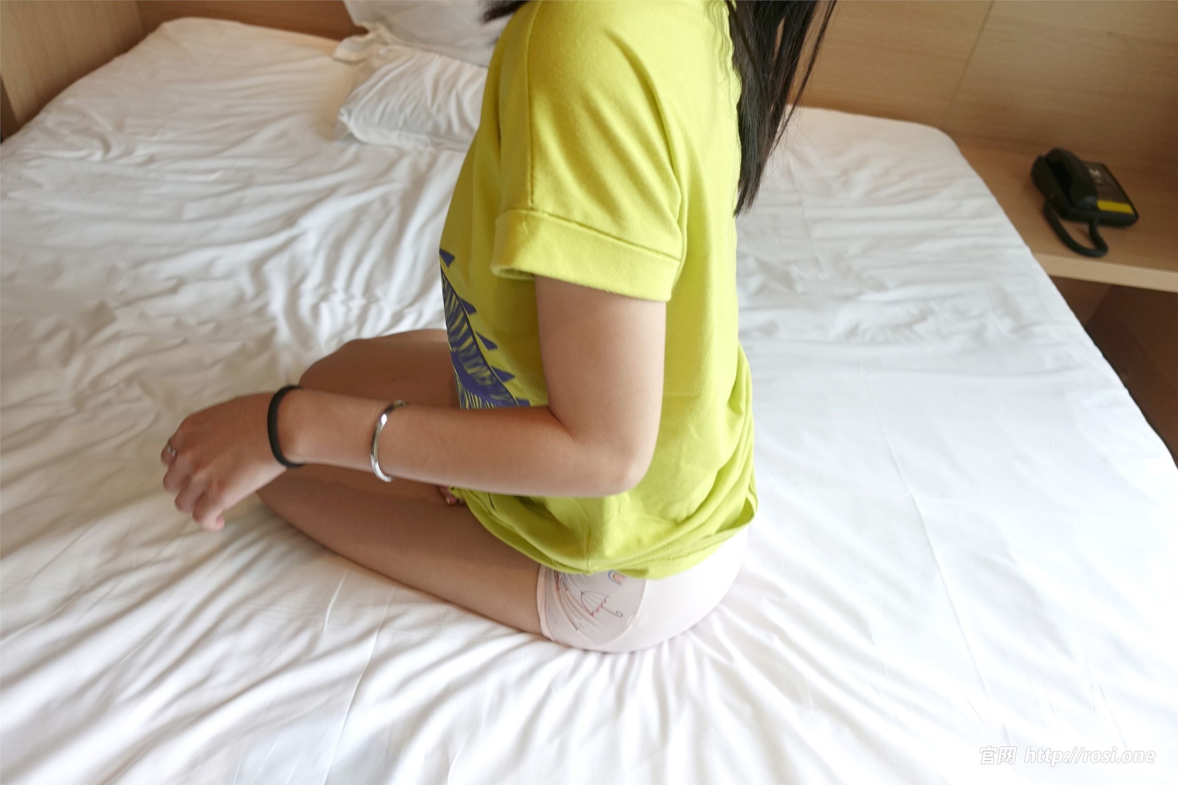 图片[106]-[ROSI写真]2023.02.06 NO.4081-六色网