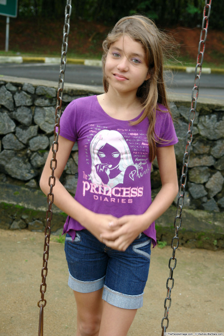 [Image: 0041cf7f314560506db37.jpg]