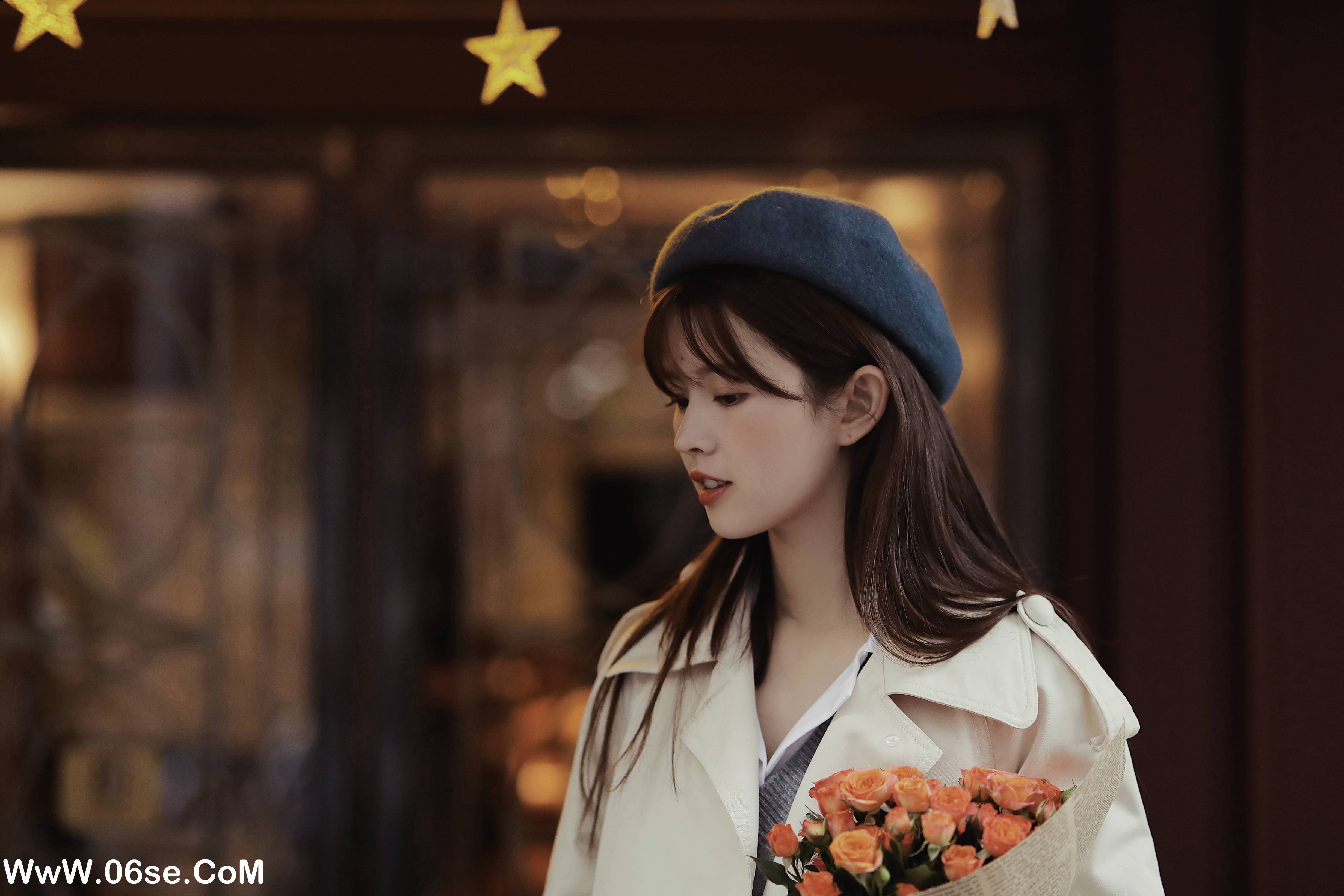 图片[20]-[YITUYU艺图语]2022.05.12 怦然心动 钟恩淇[36P-398.56 MB]-六色网