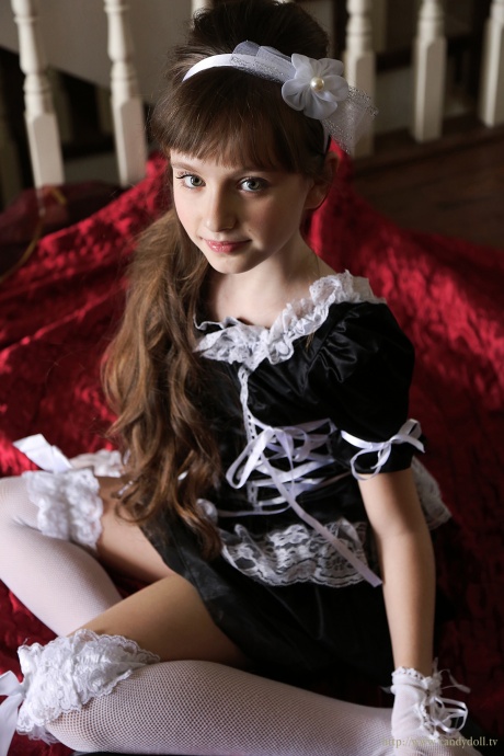 [Image: 004f12779c6b6cede2165.jpg]