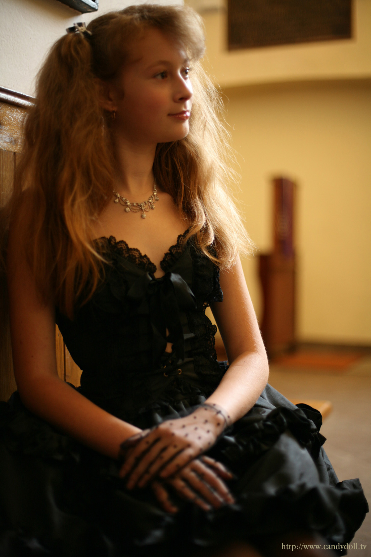 [Image: 005486ccc7b239568be50.jpg]