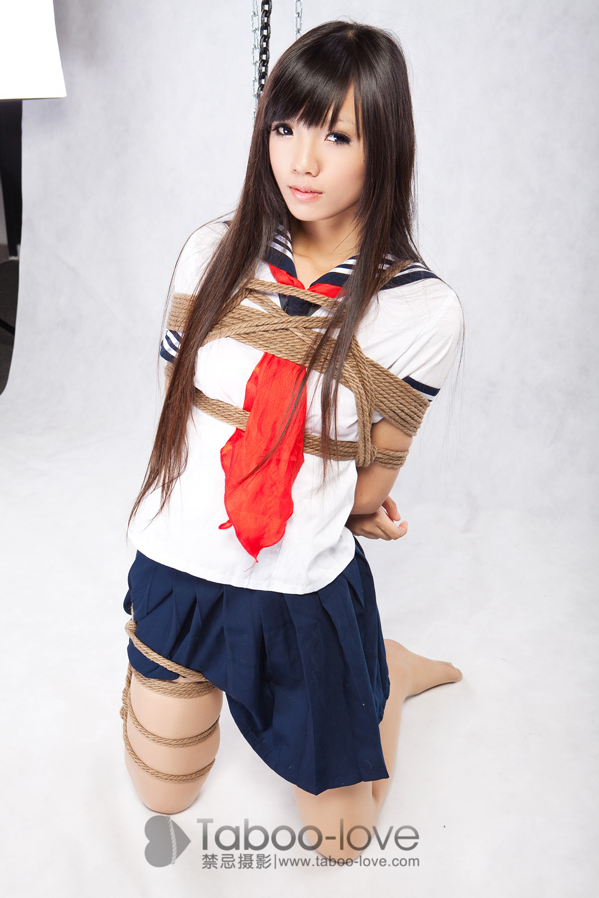 [Image: 005e092c527a53e1f7fef.jpg]