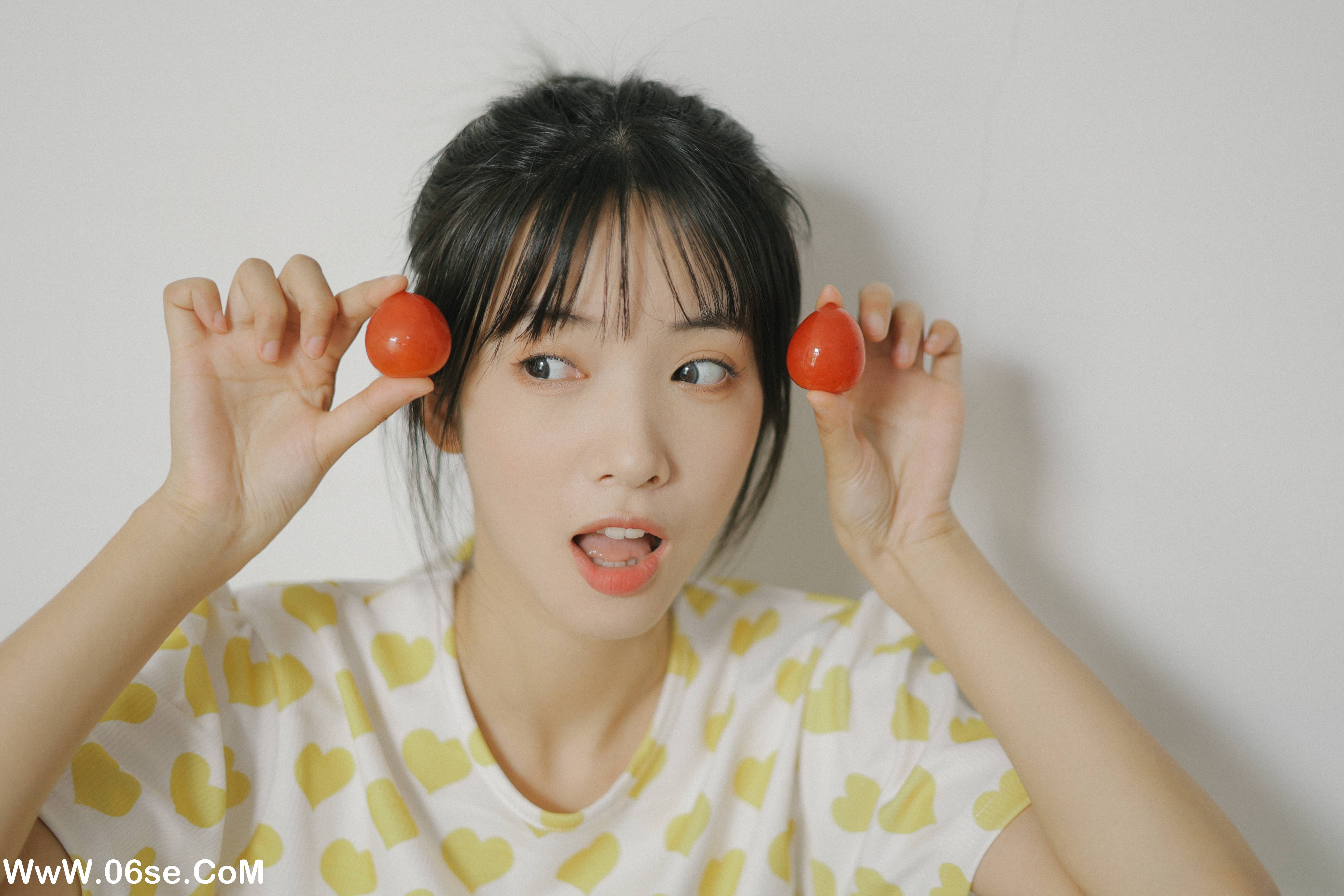 图片[41]-[YITUYU艺图语]2022.08.22 陪你可可爱爱 一只阿梦崽[41+1P／359MB]-六色网
