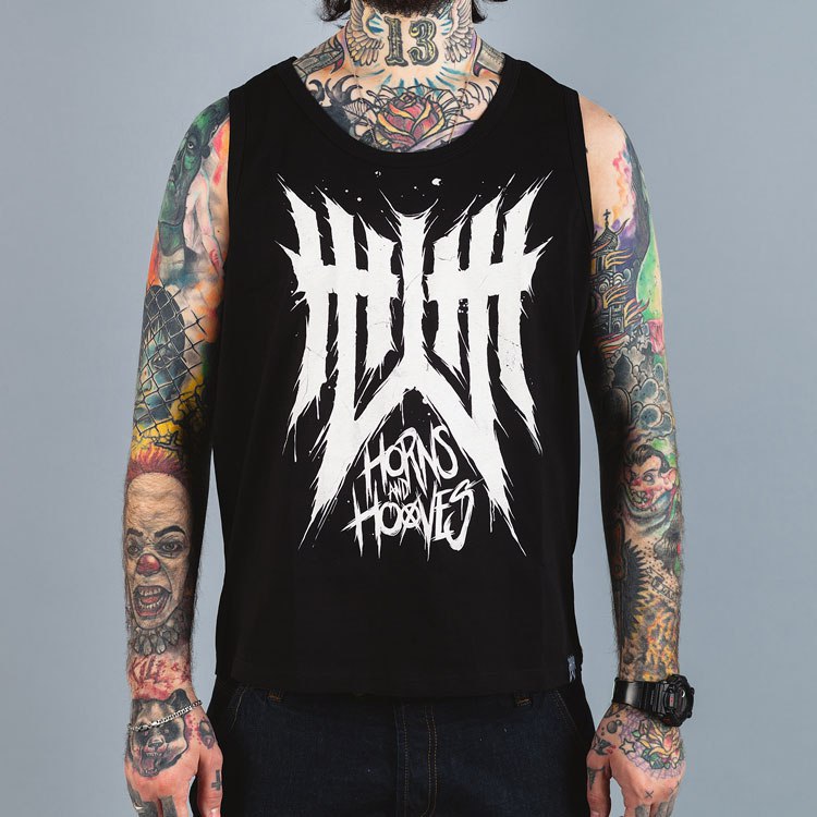 Hh wear. HHW футболки. HH Wear футболки Art. HH Wear тьма. The Devil goes Wear майка.