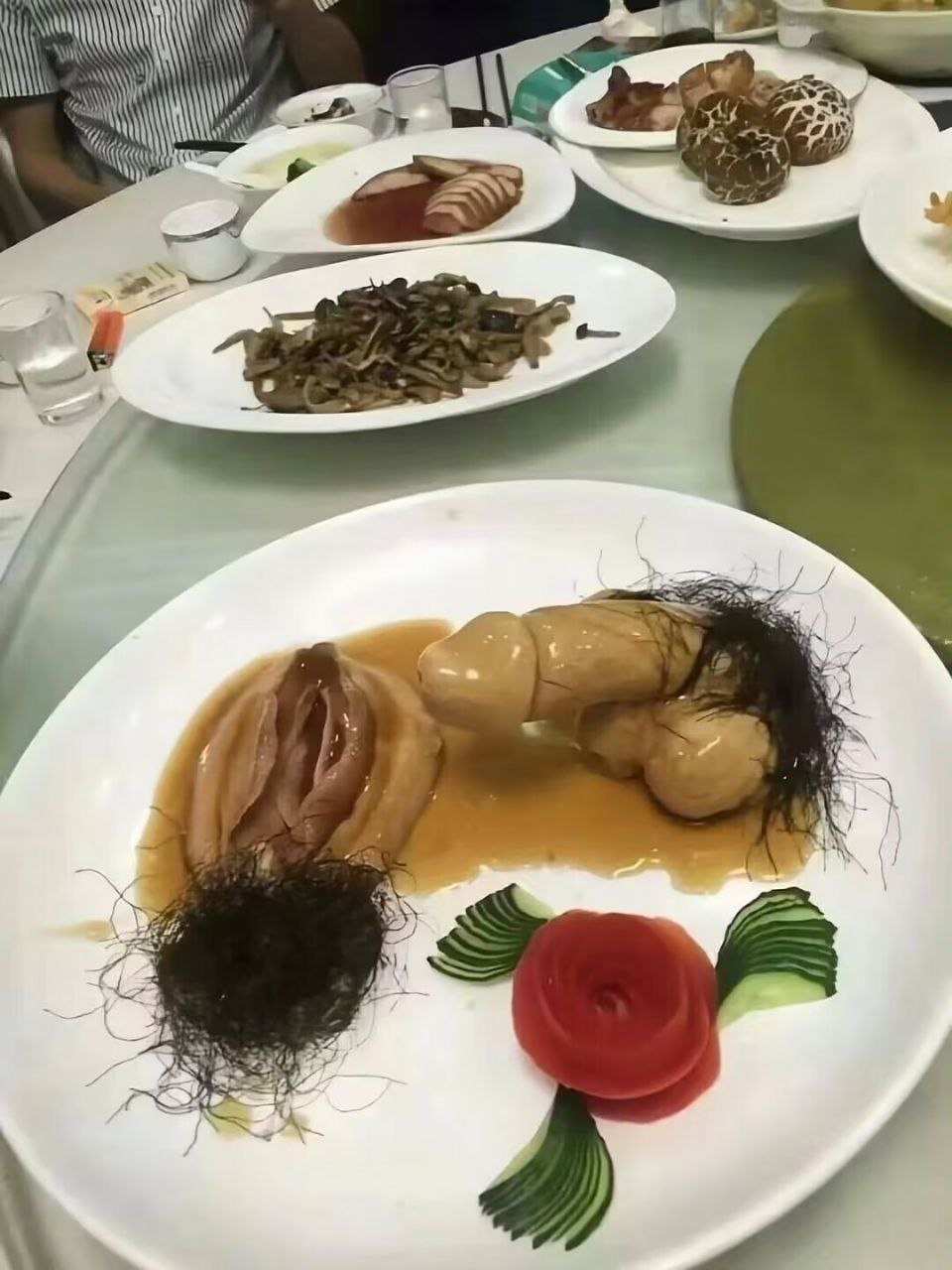 https://telegra.ph/file/006443a73d8e5b414a438.jpg