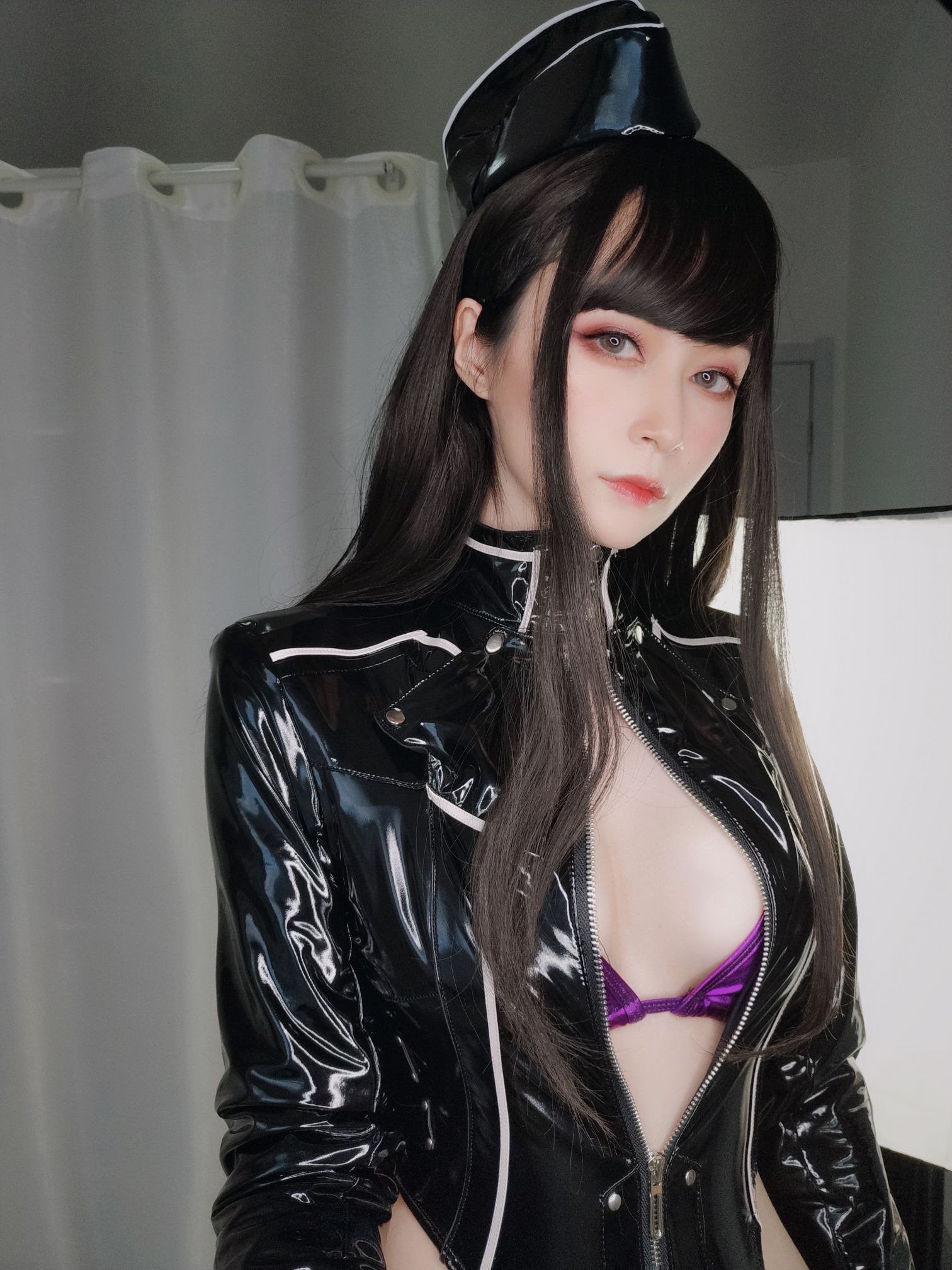 白银81 - 通讯官 [147P8V] 19