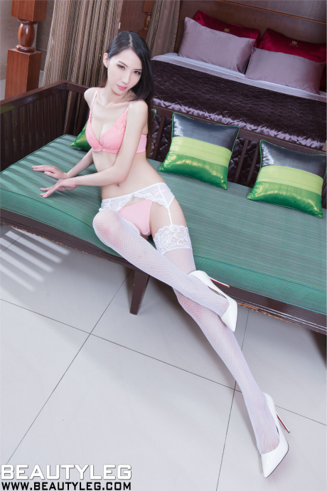 [Image: 006f3ff7be2ca7bff4937.jpg]