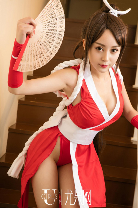 [Image: 007102c82fae33dbd20b3.jpg]