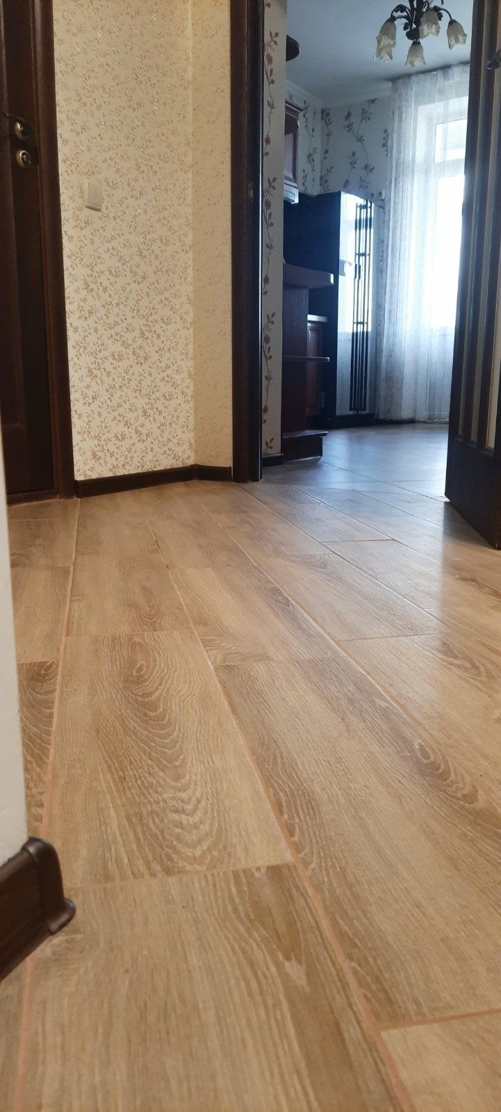 1 к. Харьковское шоссе, 150/15, м. Харьковская – Telegraph