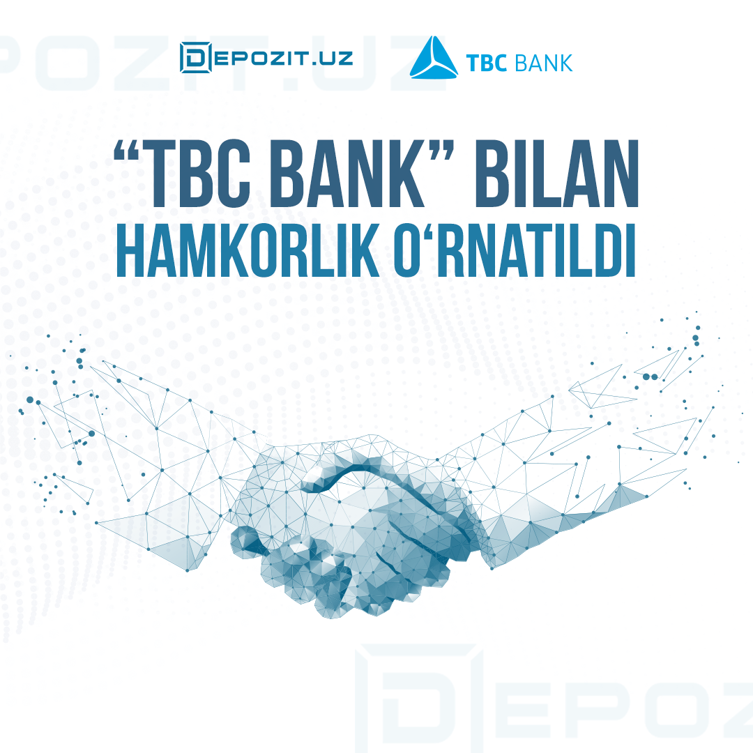 Tbc bank uz. TBC Bank reklama. TBC Bank. Tbcbank xalqaro o'tkazmalar.