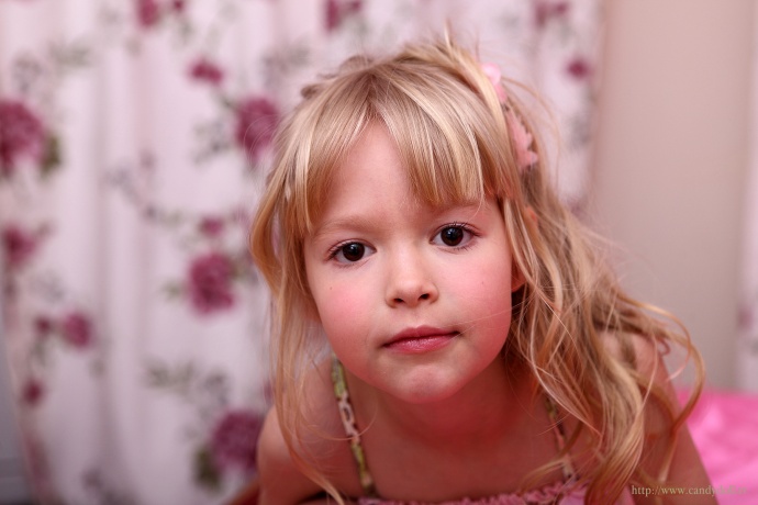 [Image: 00763df39c29c40ff8588.jpg]
