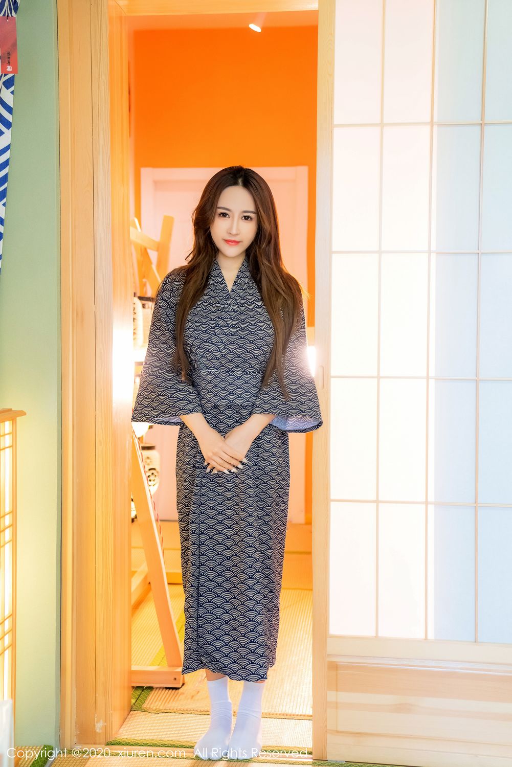 [Image: 0077258eb0e45cafe48c6.jpg]